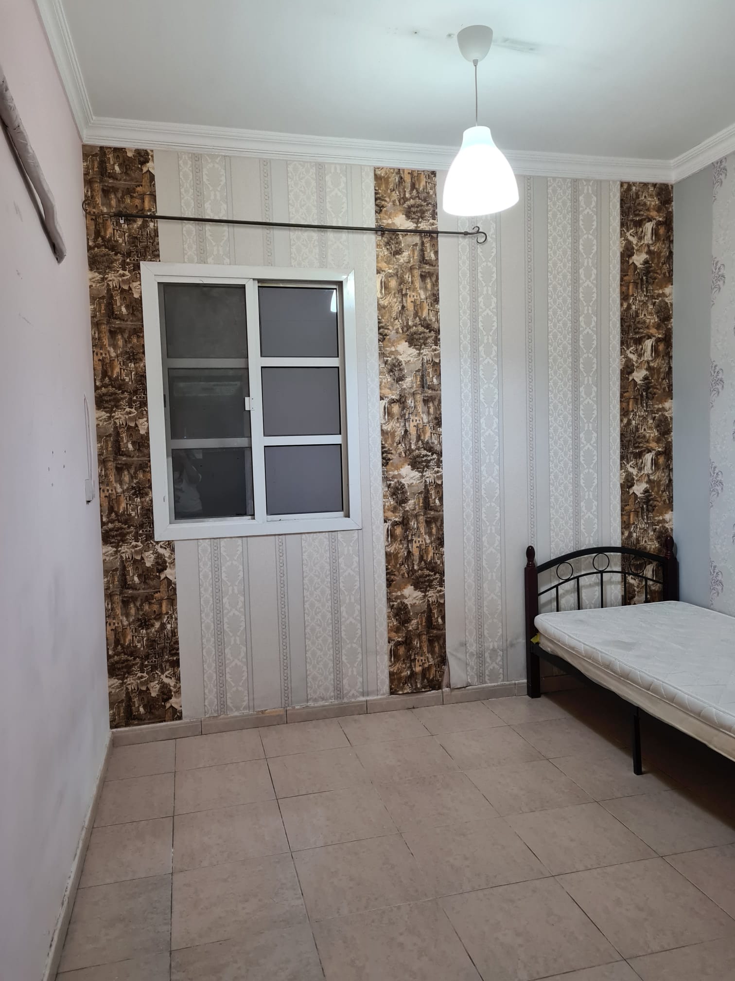 Room for Rent Qatar Living Properties