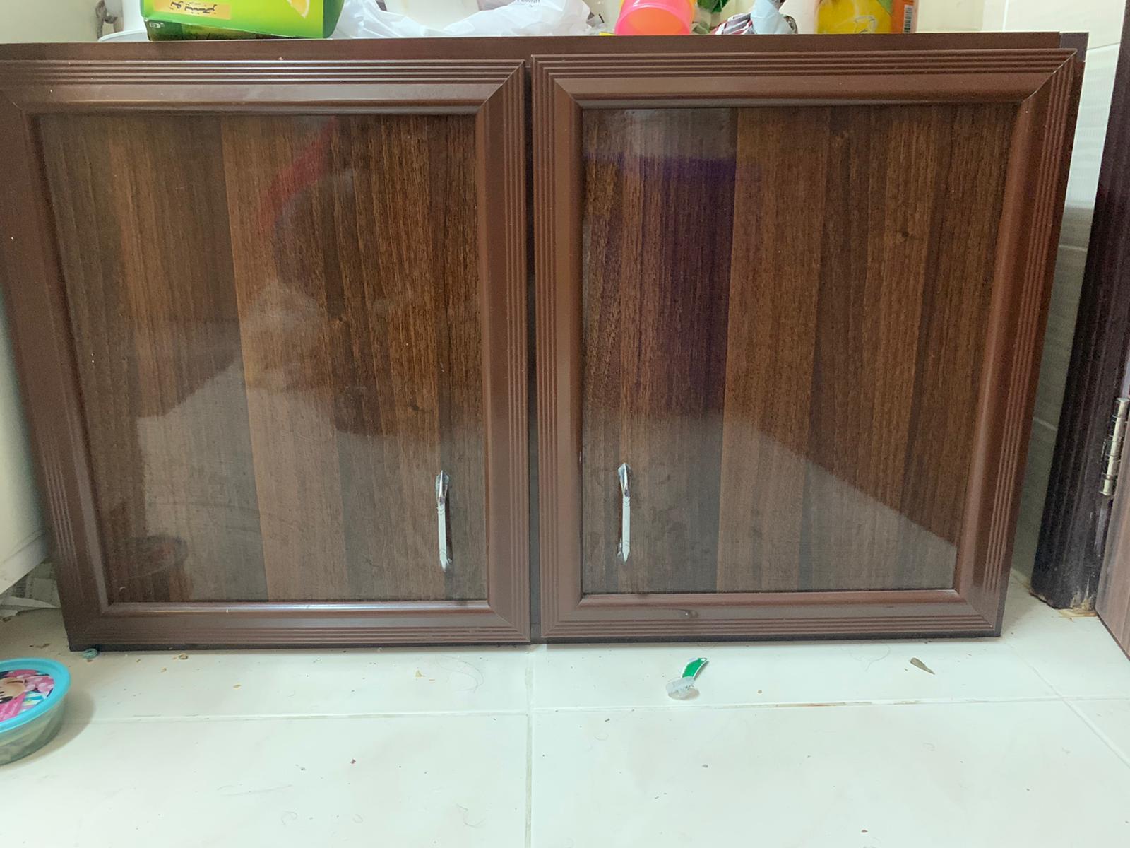 Kitchen Qatar Living