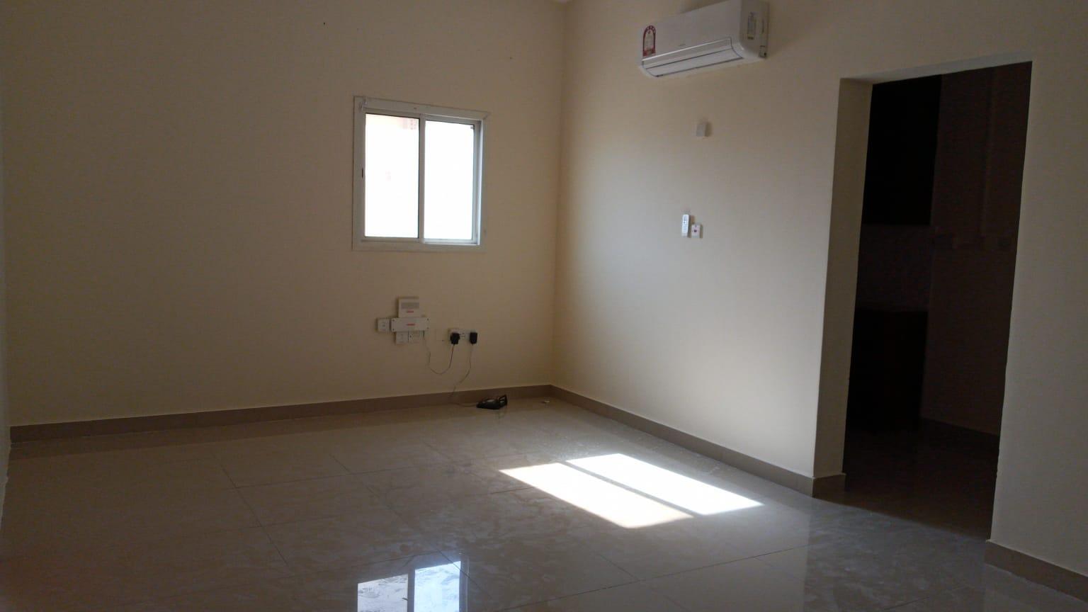 3621 Unfurnished 2 BHK Apartment for Rent in Doha Qatar Living