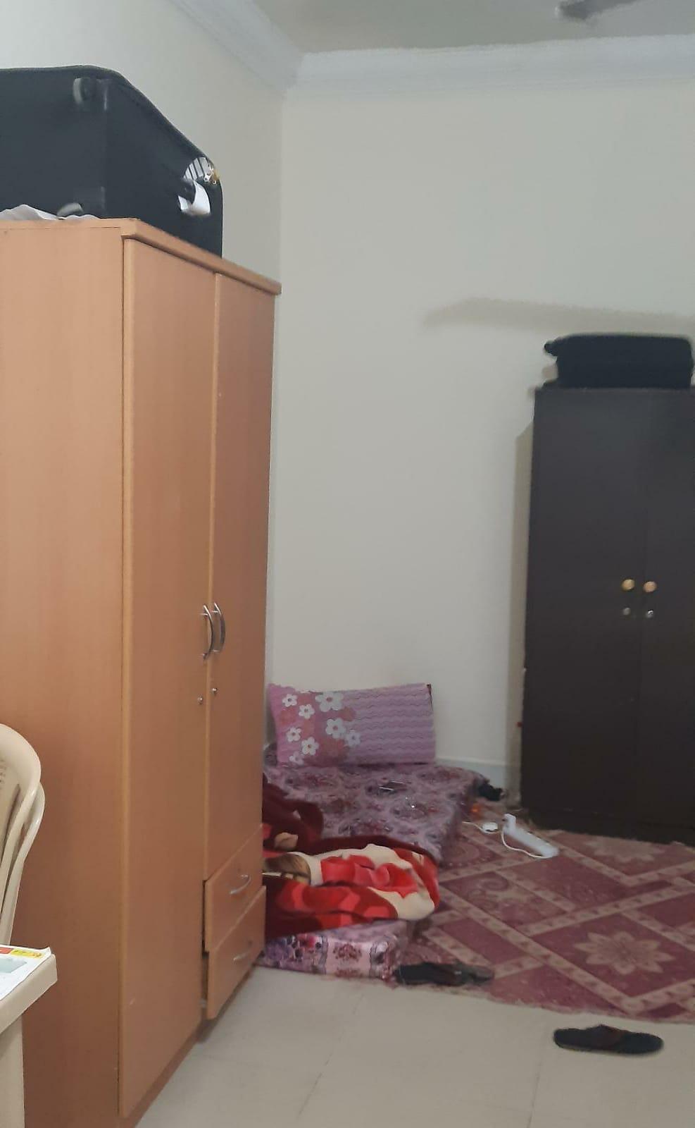 Family or Ladies Near Almeera Mansoura Qatar Living