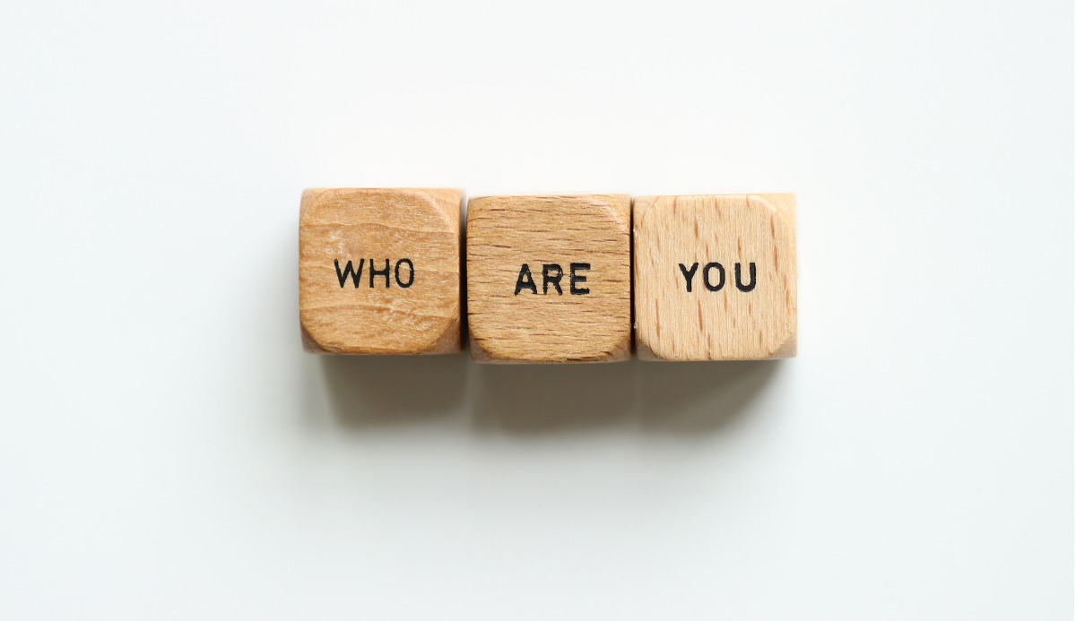 How do your friends describe you? - Quiz Expo