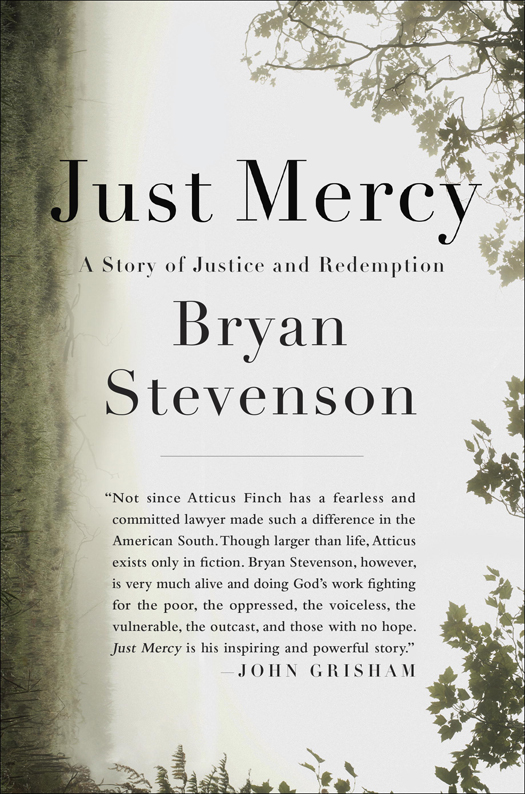 Watch Just Mercy For Free Online 123movies.com