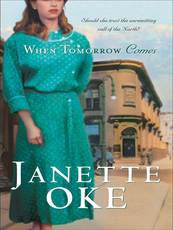 READ BOOK When Tomorrow Comes by Oke online free at
