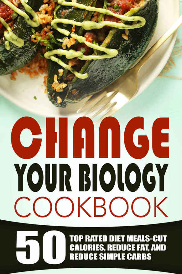 The Best Cookbooks 2022 Food Network Gift Ideas Food Network