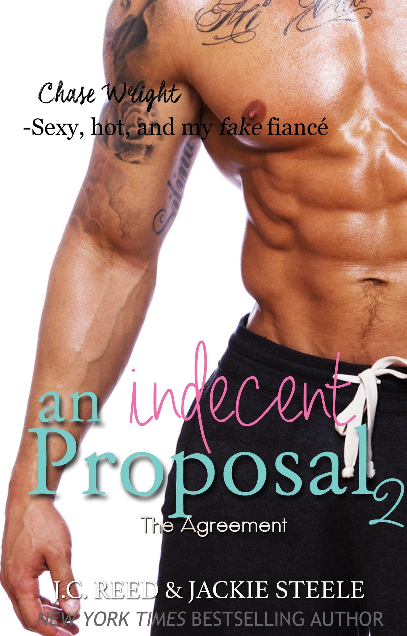Web read online the agreement (an indecent proposal #2) by j.c. Web the four agreements is a beautiful novel written by the famous author miguel ruiz. THE AGREEMENT (AN INDECENT PROPOSAL) Read Online Free Book by J.C. Reed