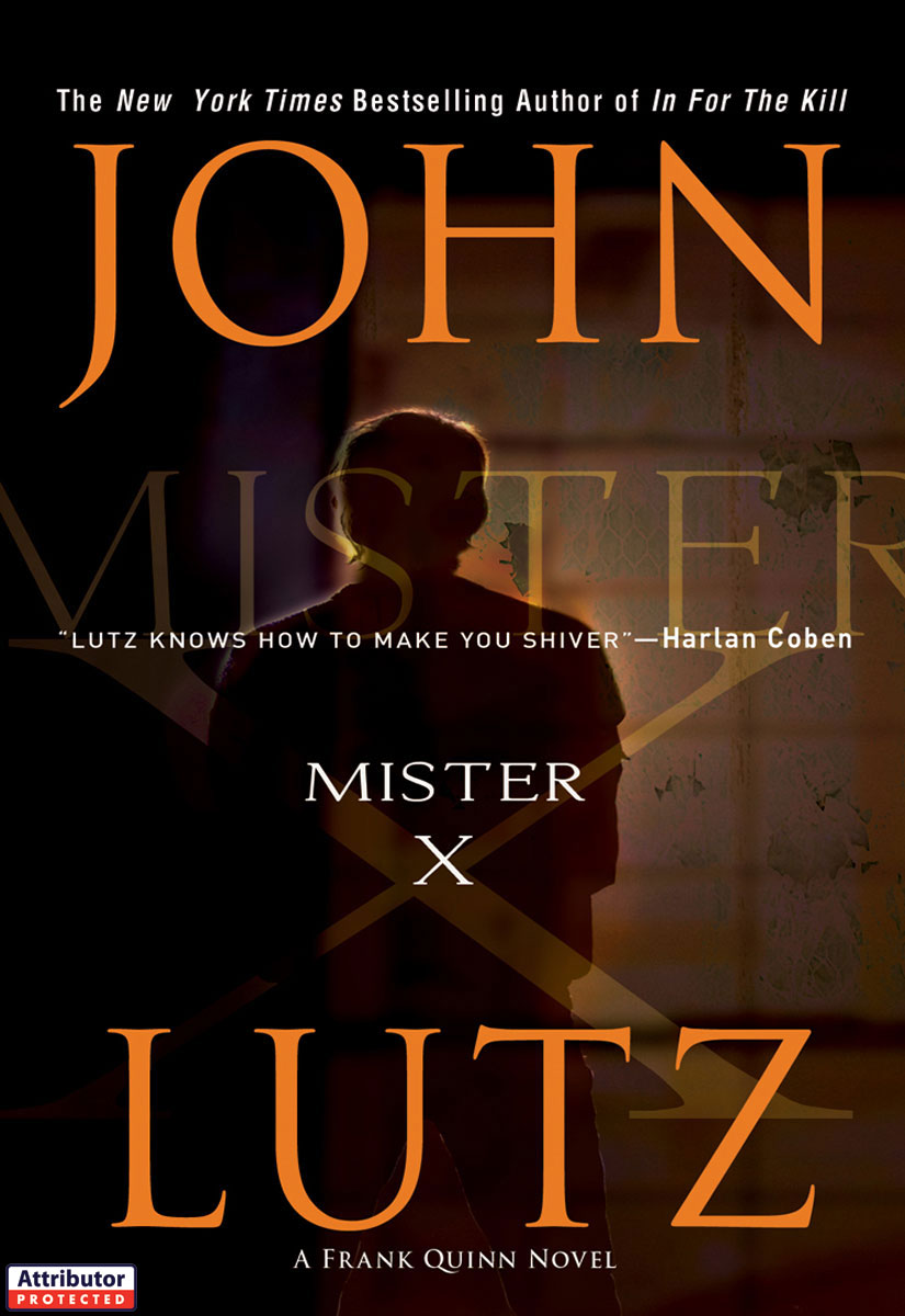 JOHN LUTZ BUNDLE Read Online Free Book by John Lutz at ReadAnyBook.