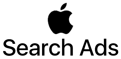 Apple Search Ads