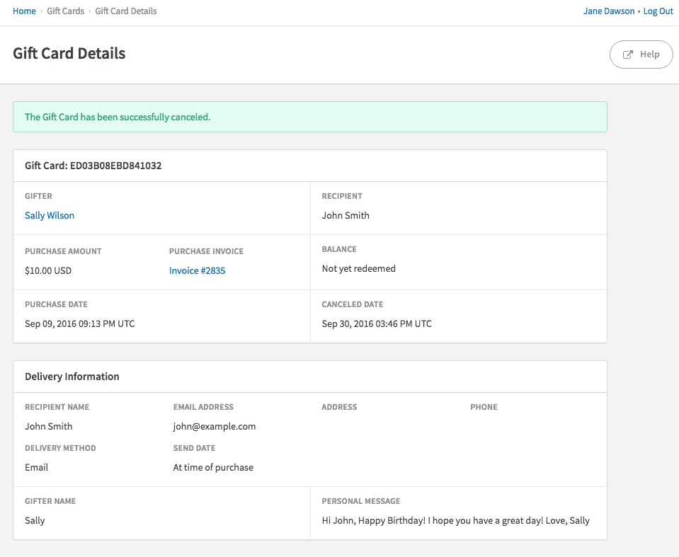 【印刷可能】 amazon gift card receipt online 338955How to receive a gift