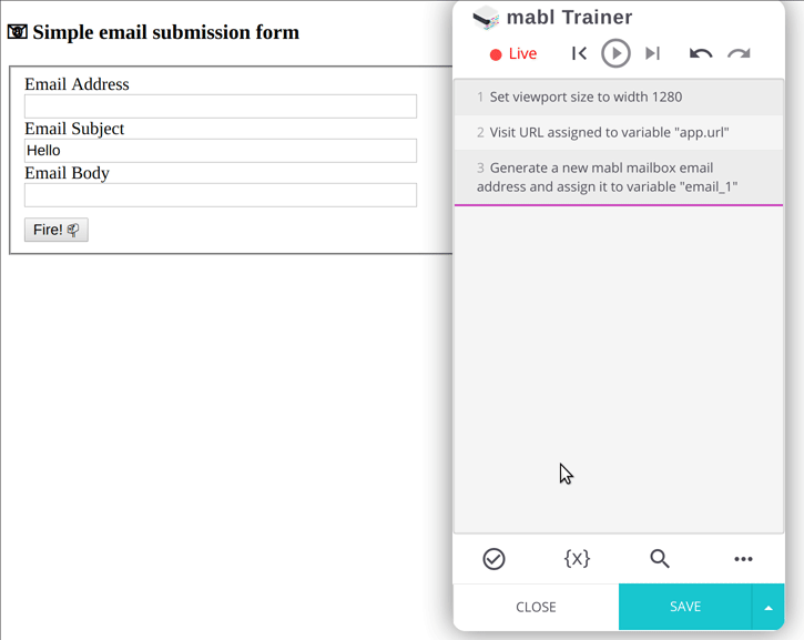 How To Insert A Gif Into Email Body