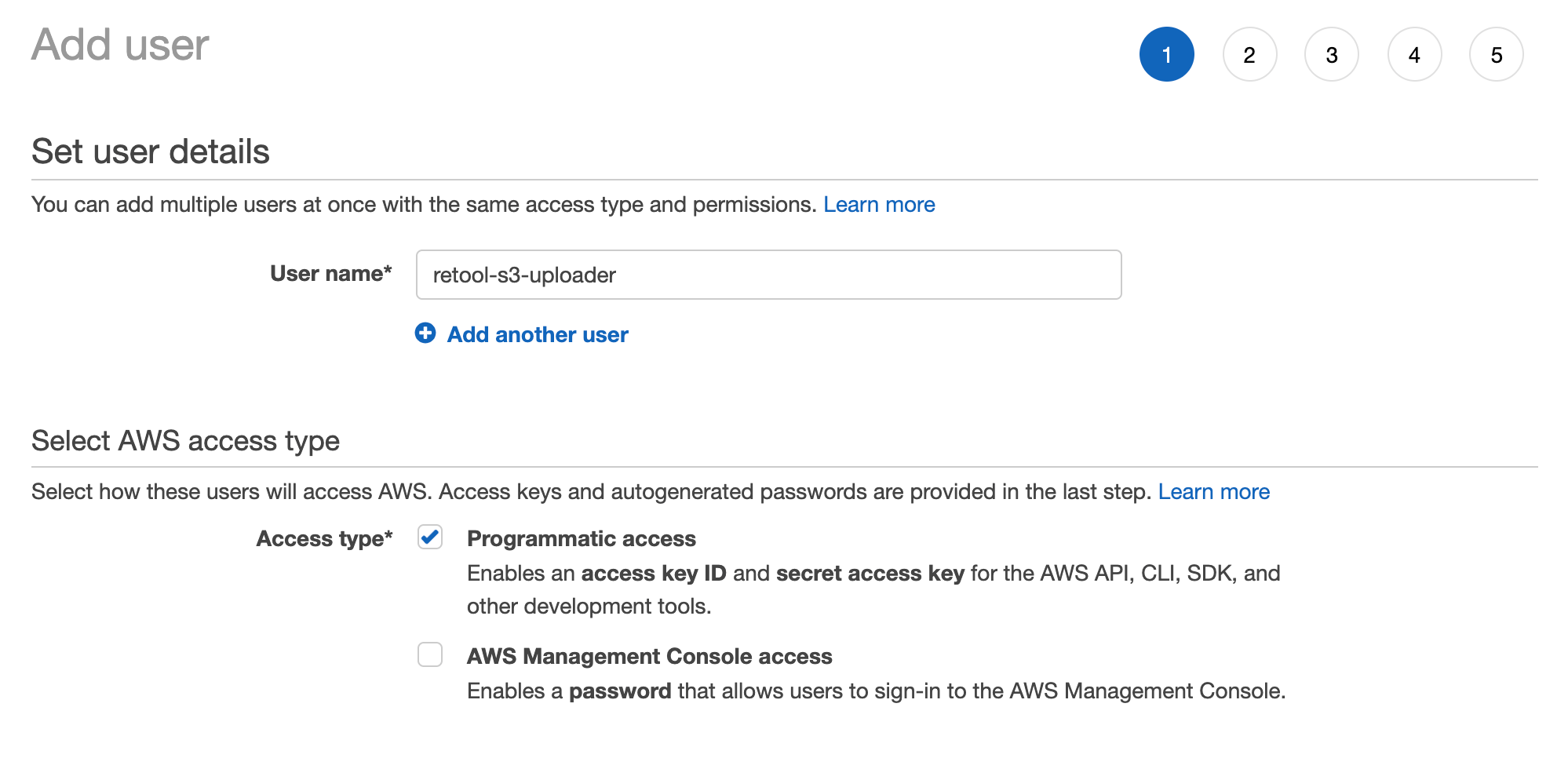 Aws s3 copy wildcard tonespasa