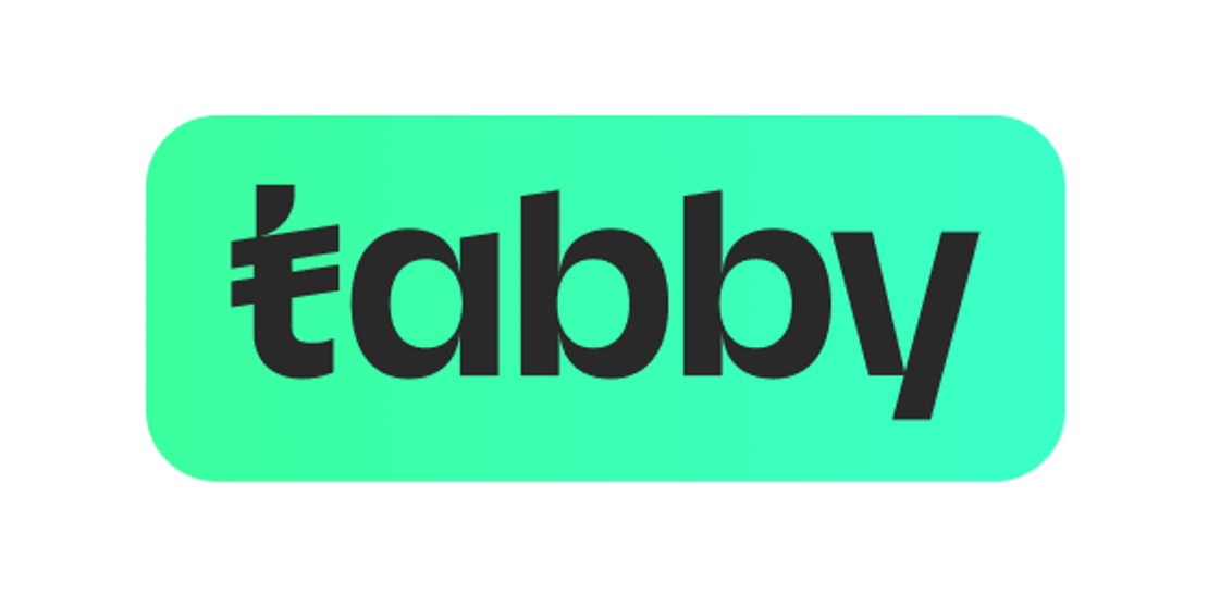 Buy Now, Pay Later (Tabby)