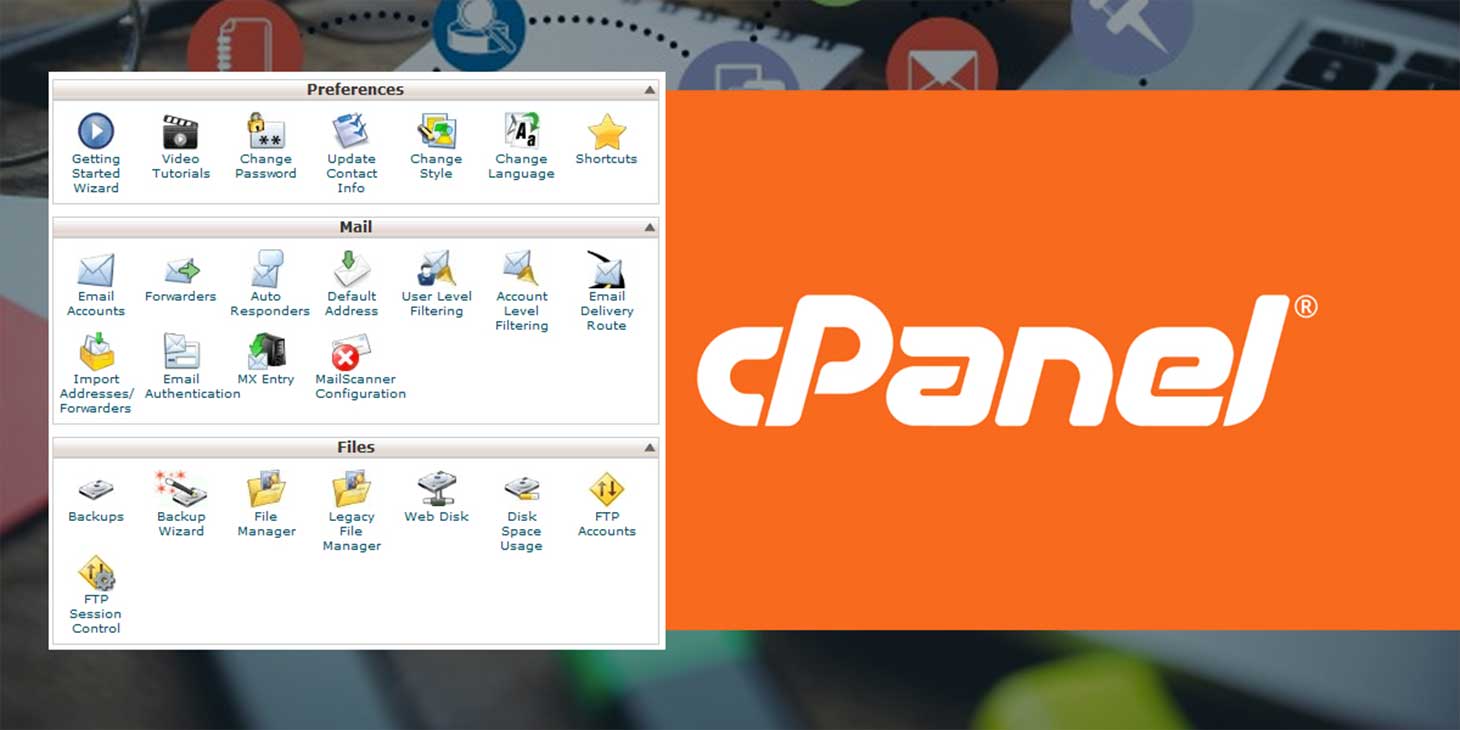 How to Use PuTTY SSH with cPanel