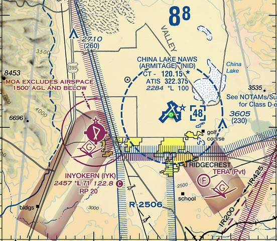 Stuart Banner, Who Owns the Sky?: The Struggle to.