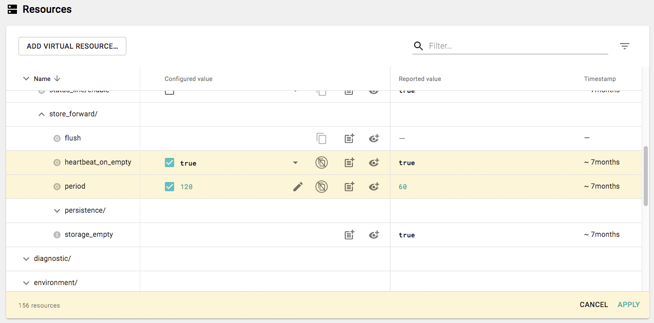 Getting Started : mangOH Yellow