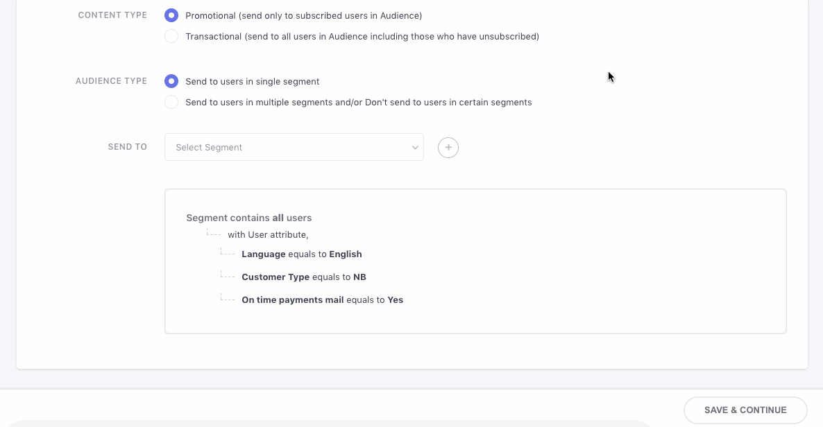 GIF Converter GIF, MP4, WEBP, APNG RedKetchup, 54 OFF