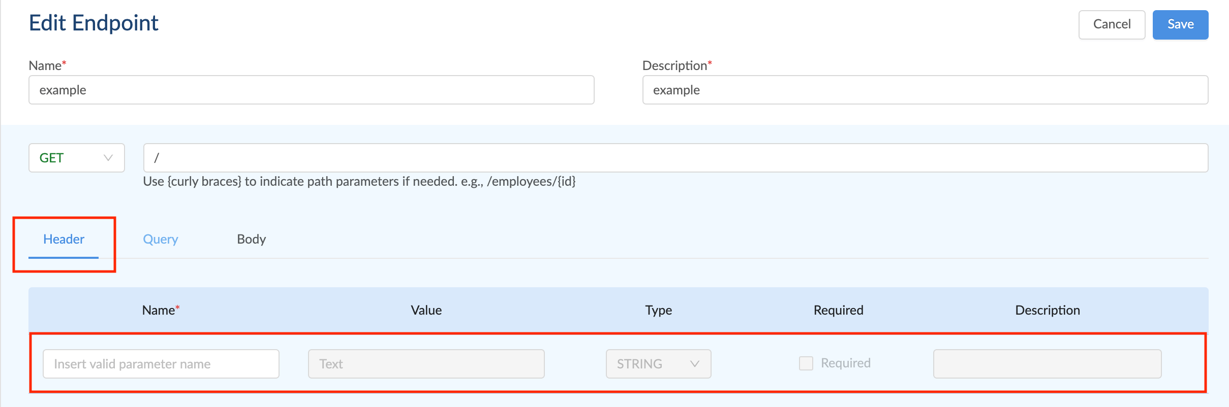 What is an API Endpoint? API Endpoint Definition RapidAPI (2022)