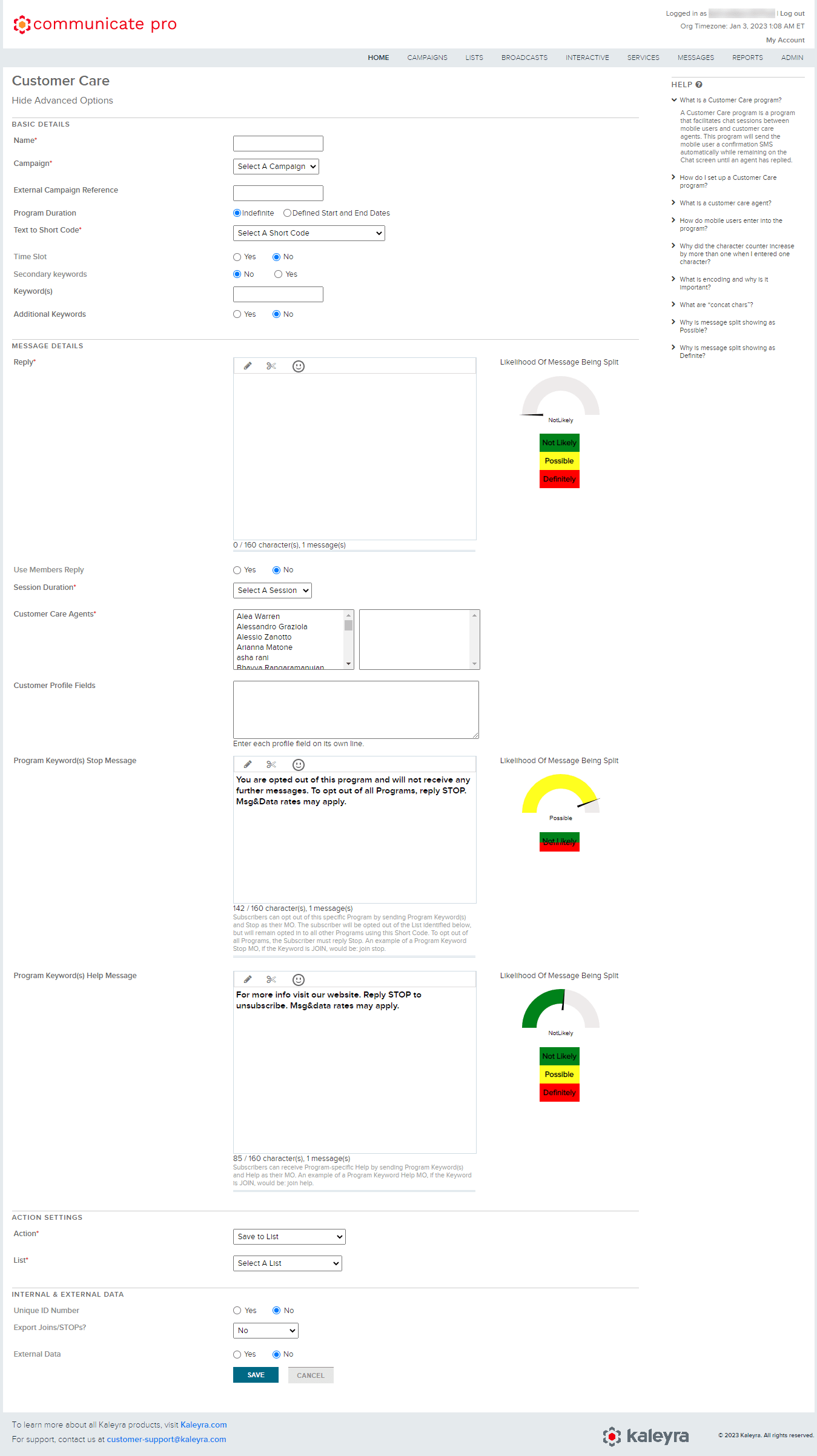 Thermador Customer Care at Laura Jones blog