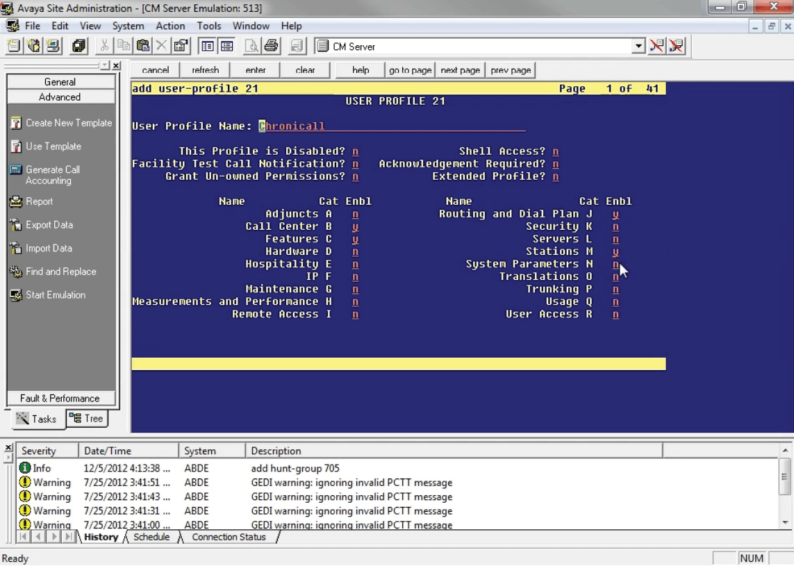 Avaya Manager Software Download
