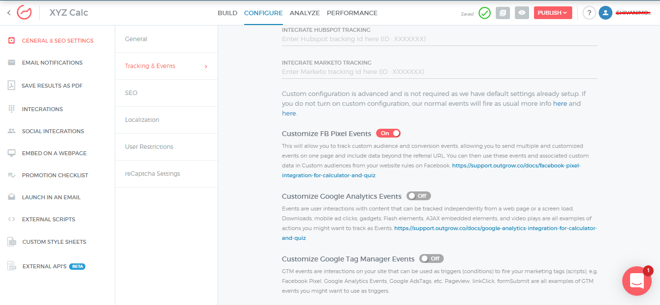 Pixel Circle Calculator Pixels To Print Size Calculator Resolution (pixel, mpx) ↔ pixel