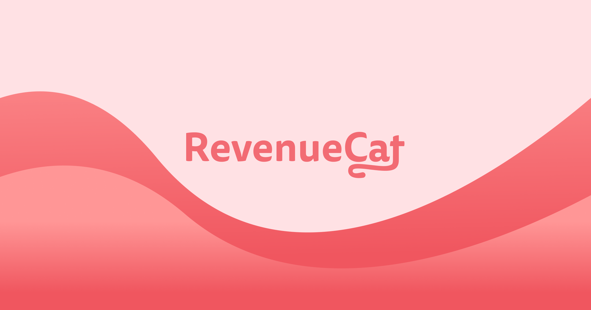 Cordova Purchases SDK RevenueCat