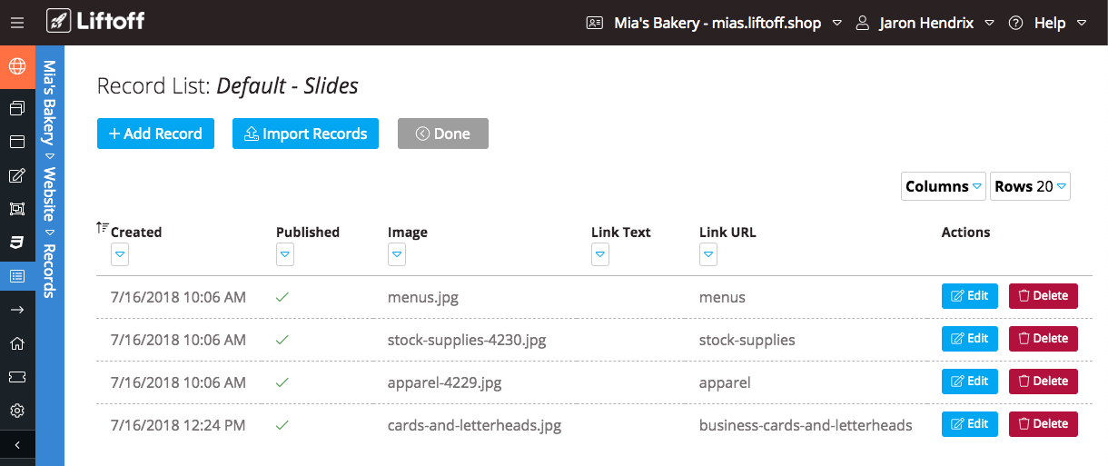 Importer of Record Understanding the Role and Responsibilities Telegraph