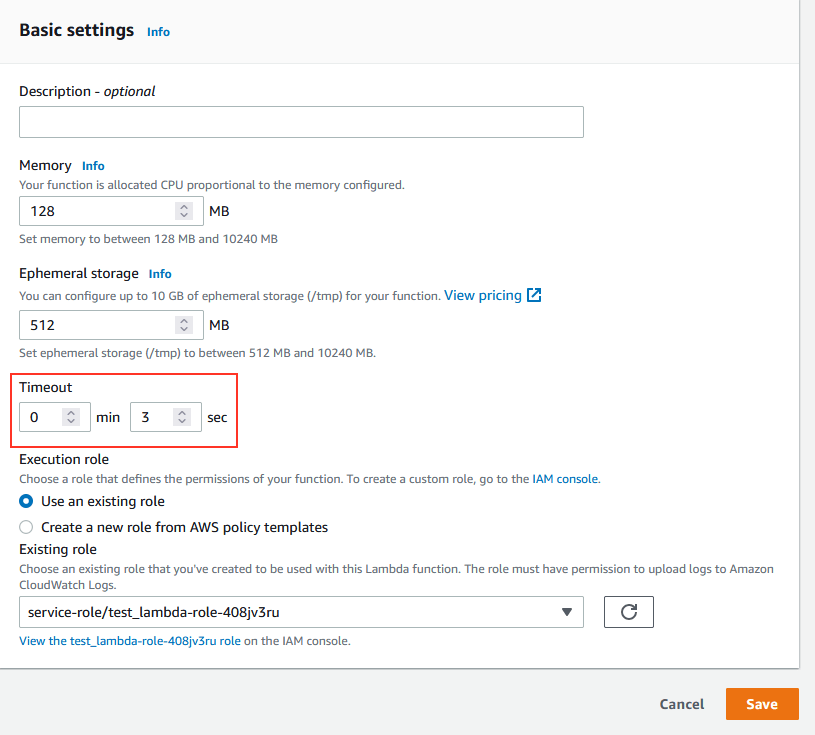 Custom Plugin Deployment