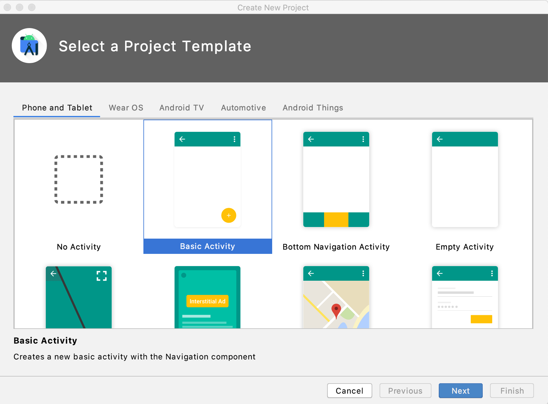 Quick start Chat SDK for Android