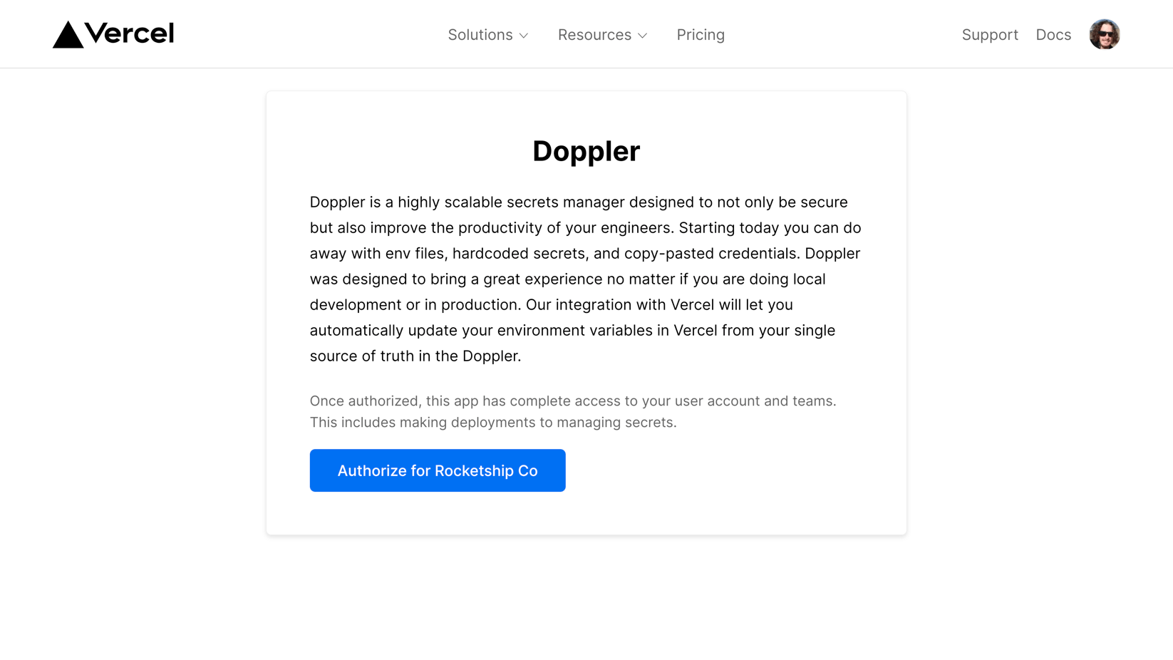 Kageyama Vercel App This is a very exciting game for