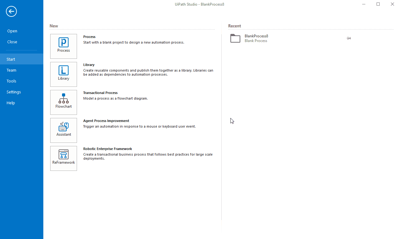 Installing the Chrome Extension