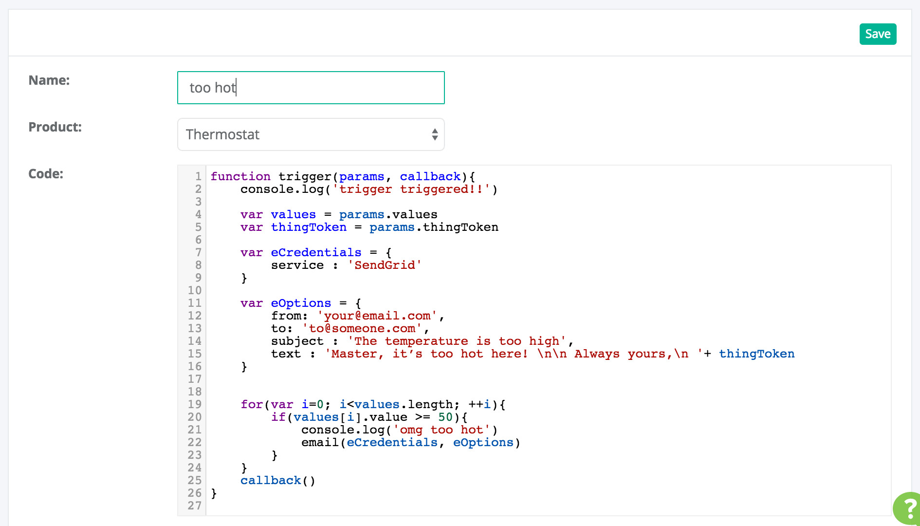 Code Sandbox, Using Codesandbox As A Basic Html Css Editor Vanslooten