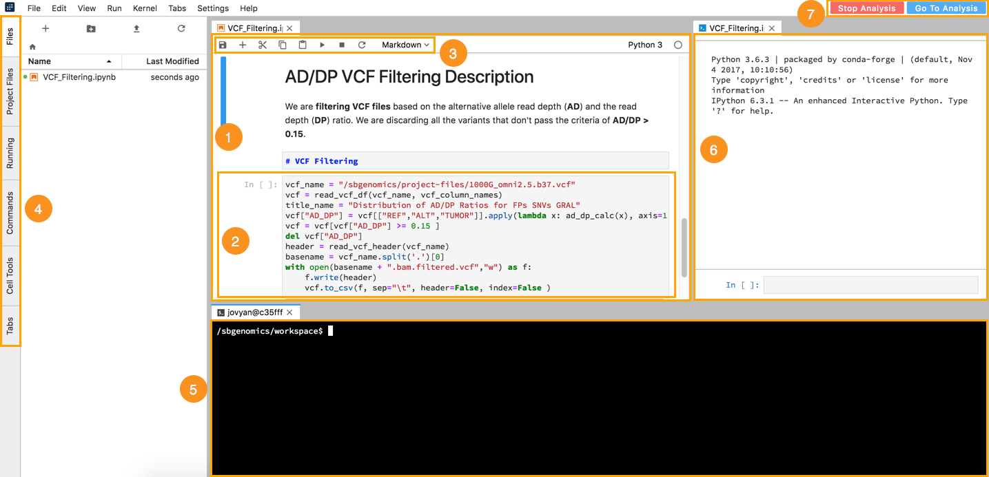 Jupyterlab markdown cheat sheet annored Jupyterlab markdown cheat sheet annored