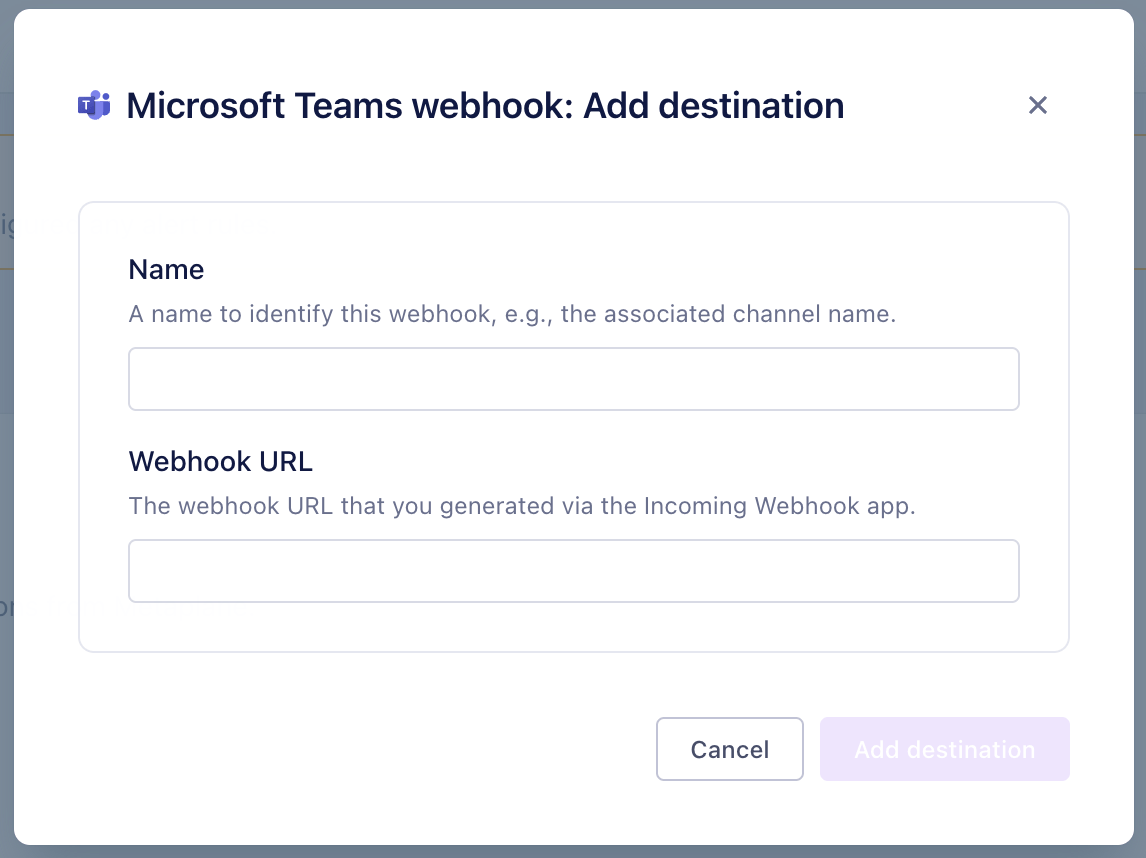 Microsoft Teams