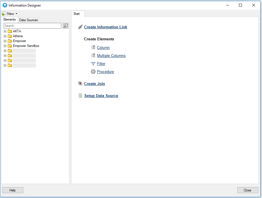 Aidezmoi Lee Les épines spotfire join tables Variété jai soif peigne