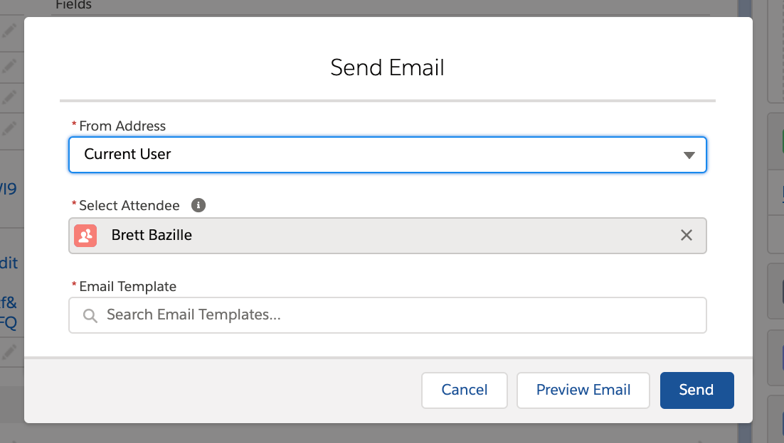 Q Connect 21 Labels Template 63 5mm X 38 1mm Blank Label Template