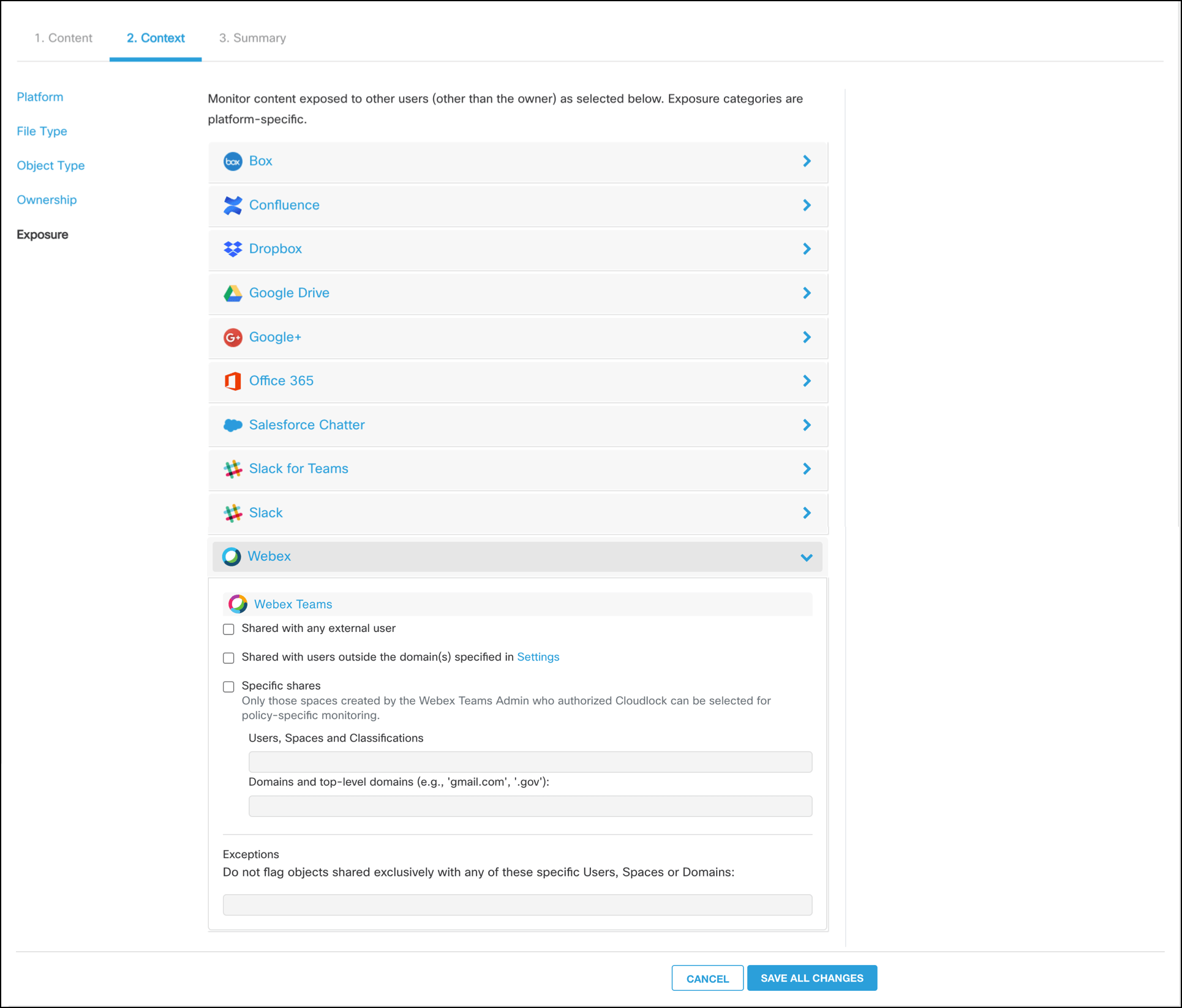 Top 83+ imagen webex teams out of office status Abzlocal.mx