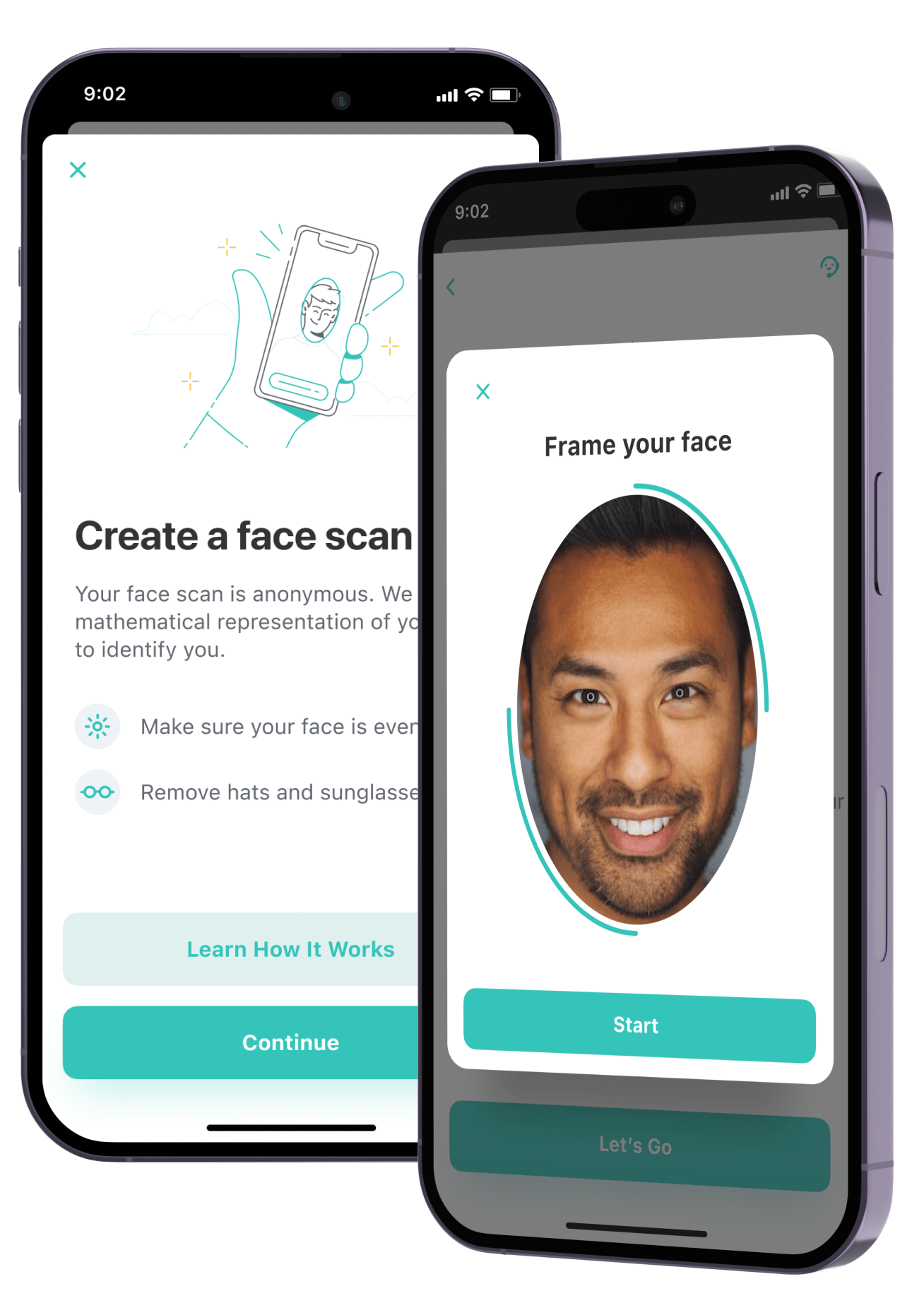 How to Create a ZenGo Wallet
