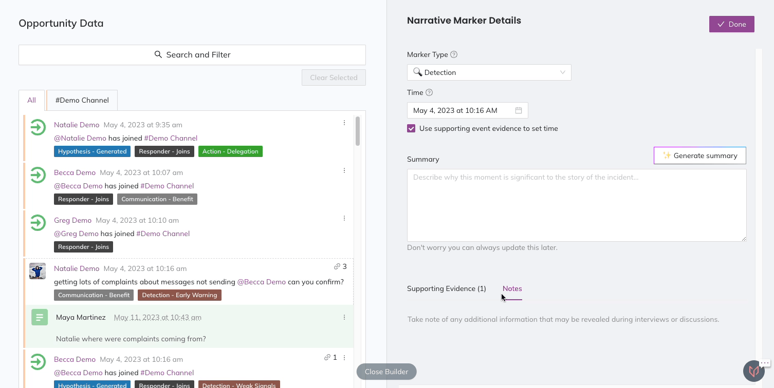 Narrative Builder(02)