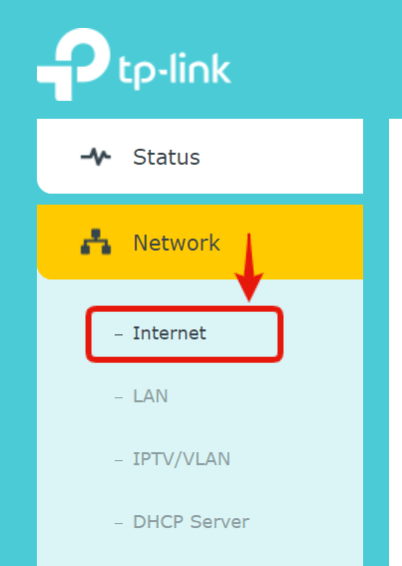 TP-Link Router Guide