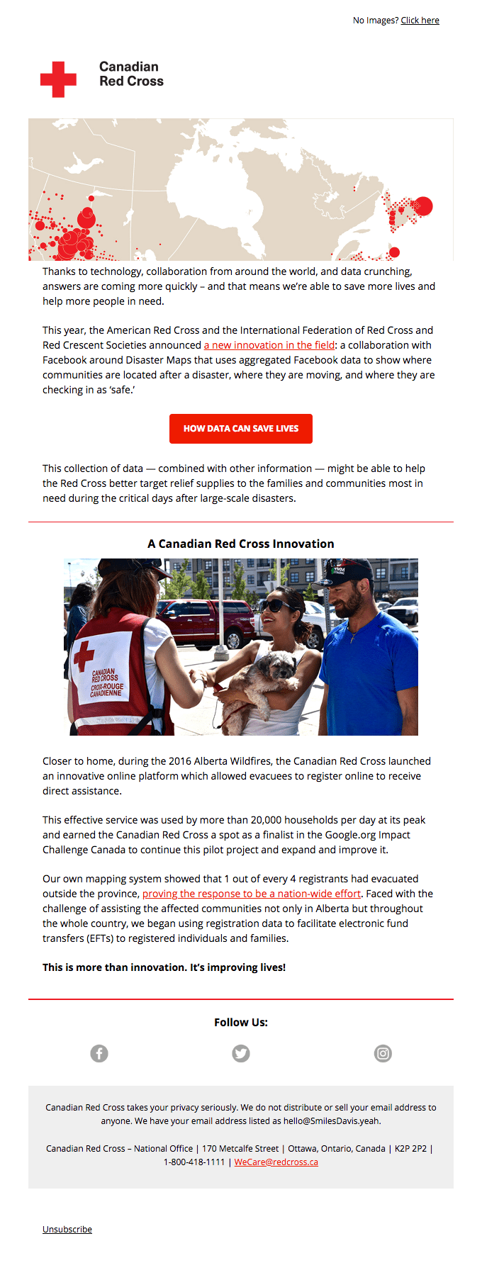 Fundraising For Cardiac Research: Saving Lives Through Innovation