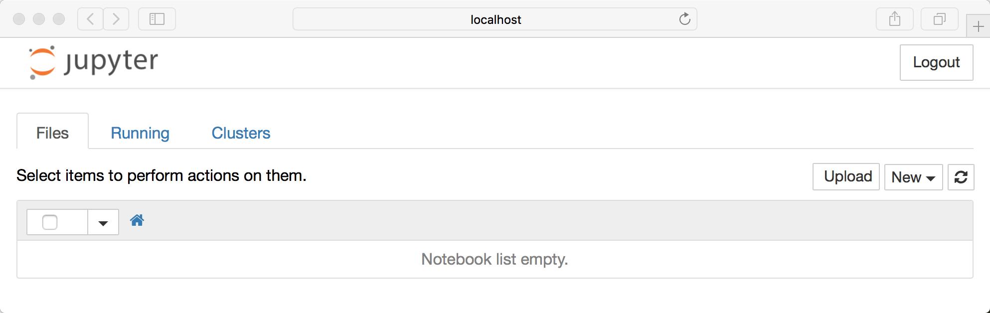 How to Code in Python Using Jupyter Notebook Guide SOUTECH Ventures