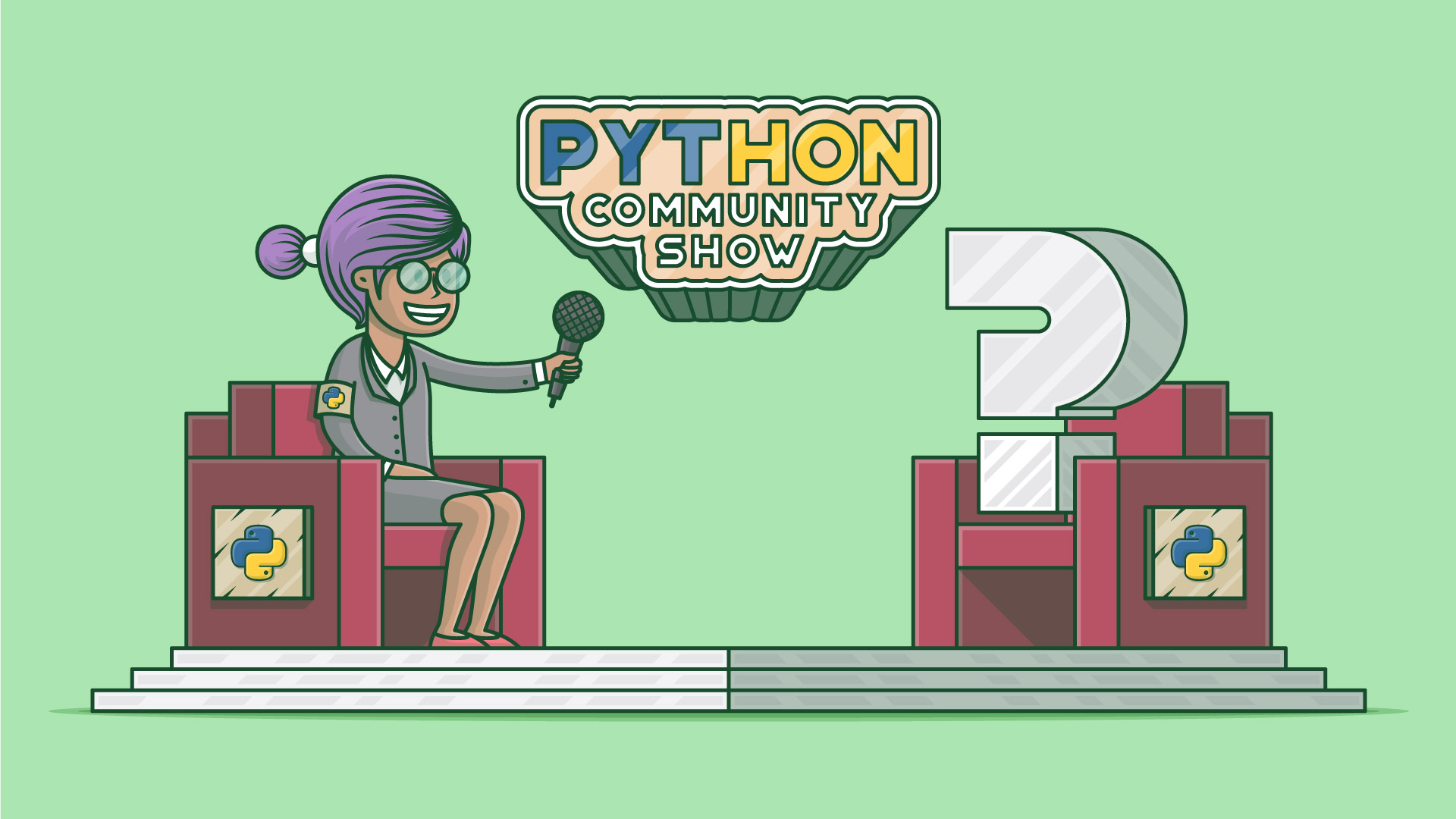 Python Tutorials Real Python