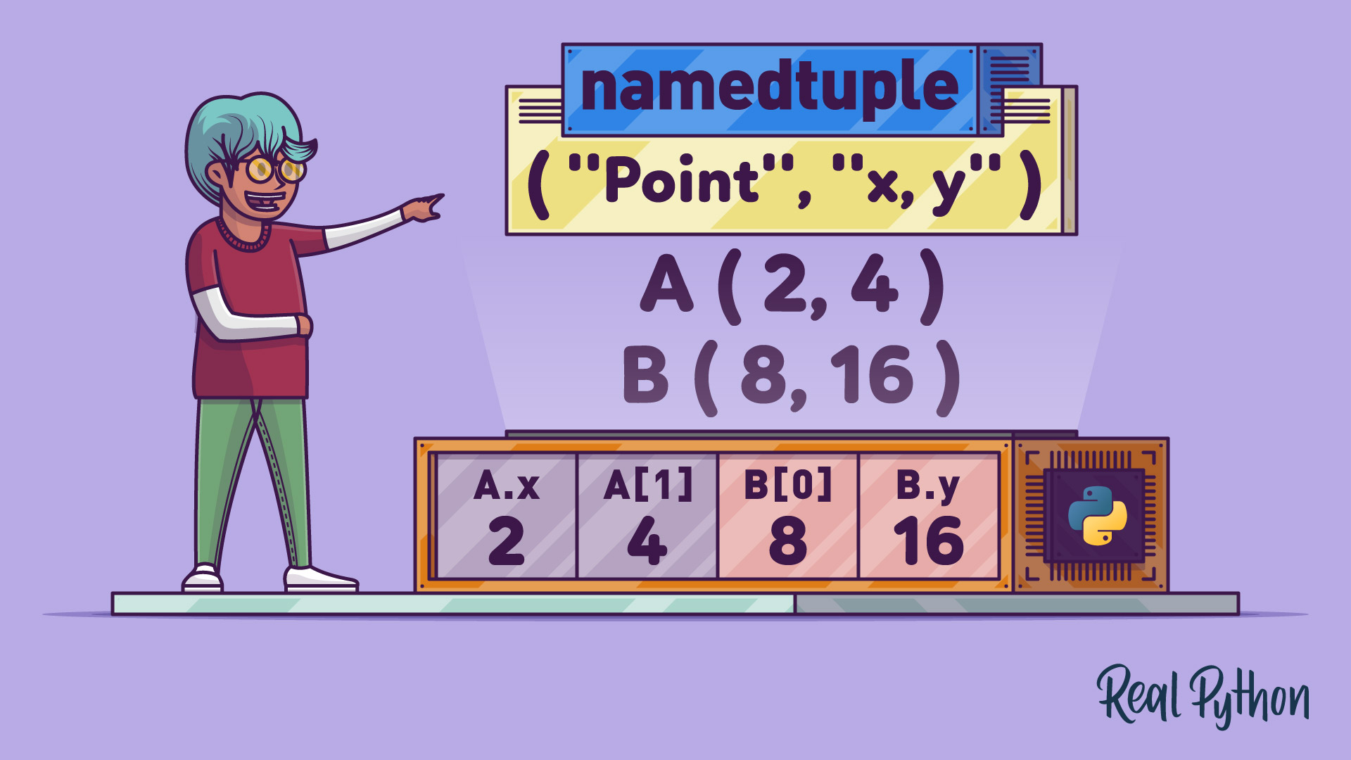 Generator Object Has No Attribute Common Errors And Solutions