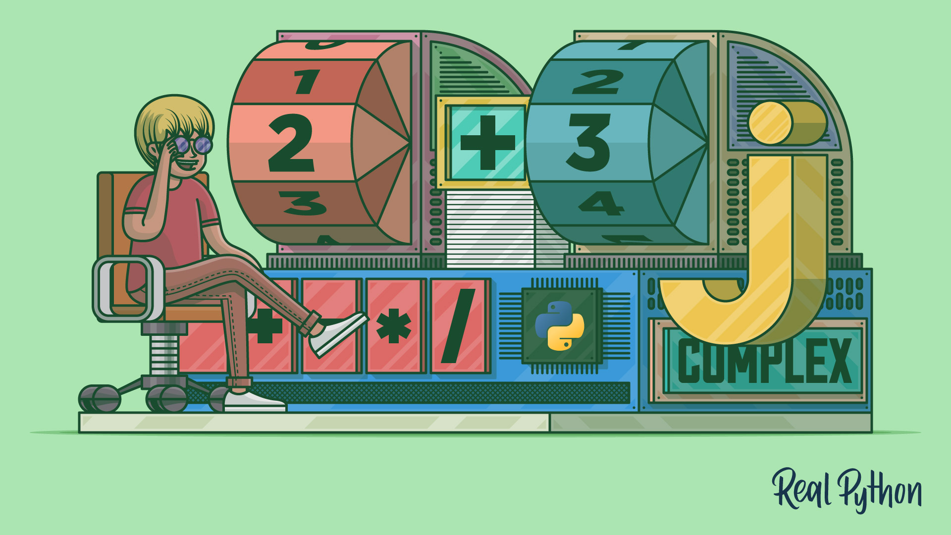 Matlab Floor Division Review Home Co