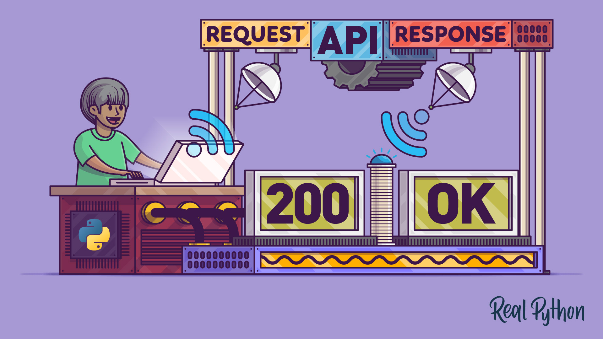 Cheap,simple python rest api,Enjoy free shipping,admin.gahar.gov.eg