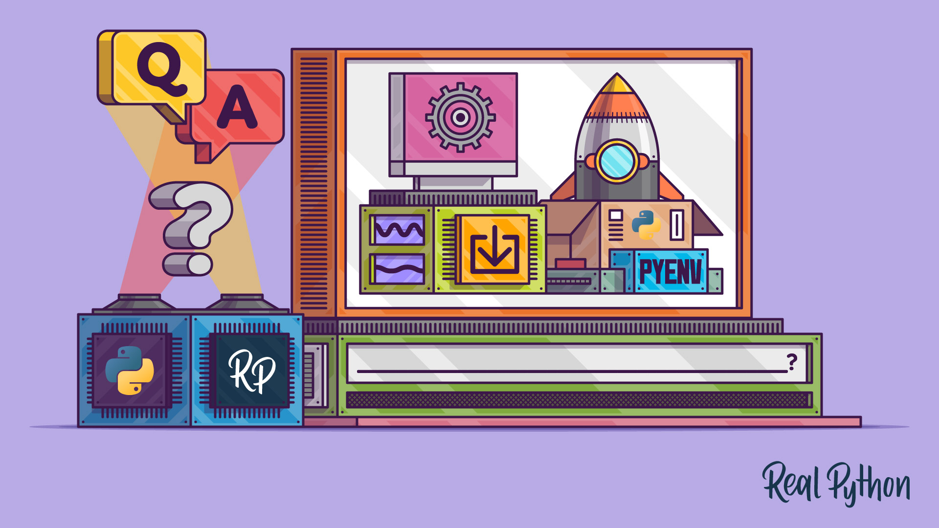 Install Specific Node Version In Windows Printable Forms Free Online