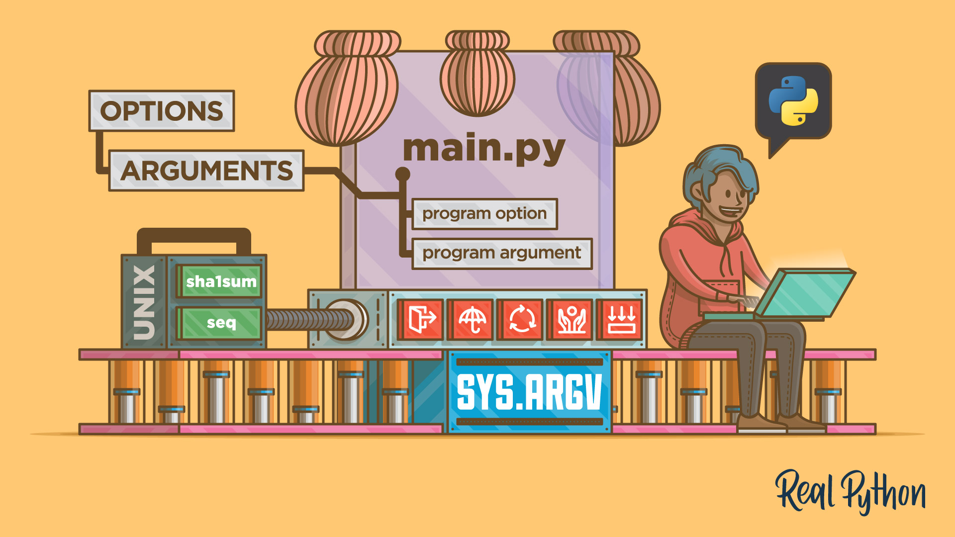 How to run code in python mac shift enter pianomserl