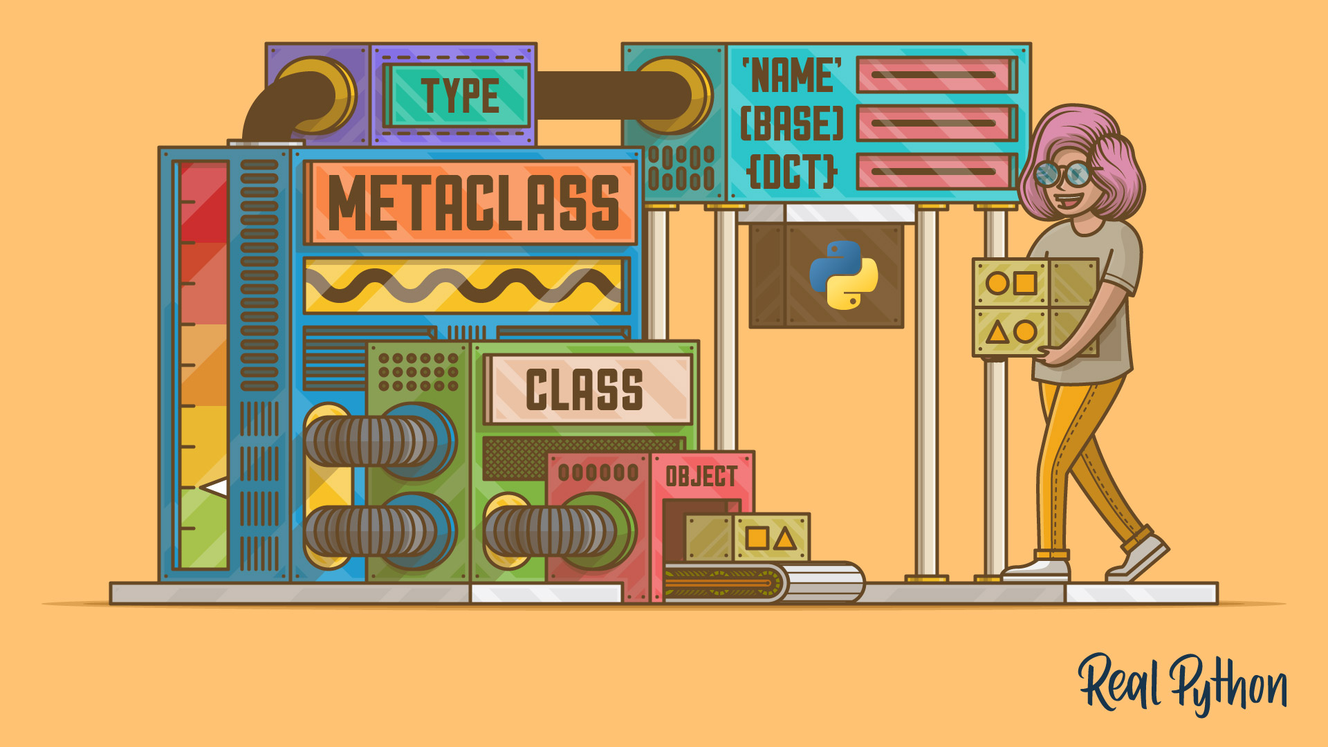 [10000ダウンロード済み√] name error python class 333244Python