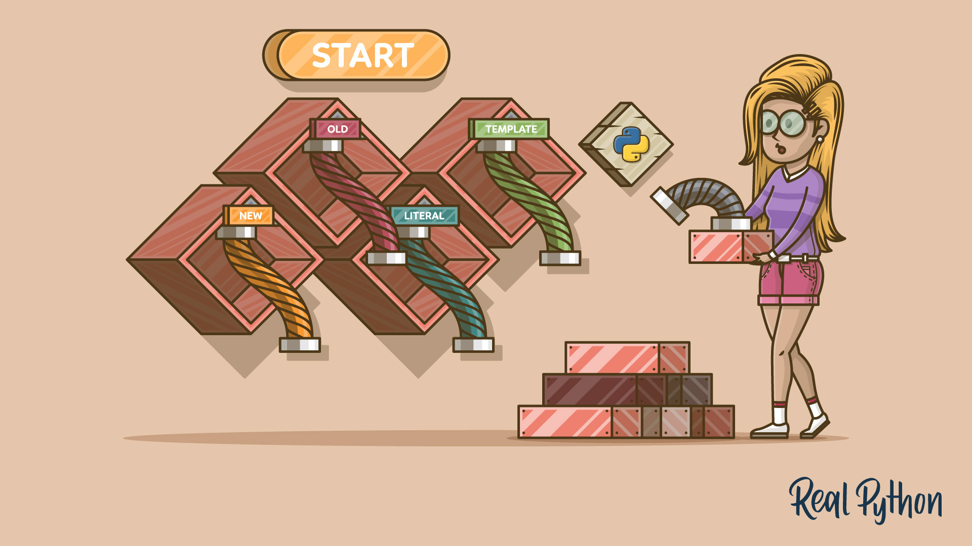 How to get full records using REST API Customize ERPNext Frappe Forum