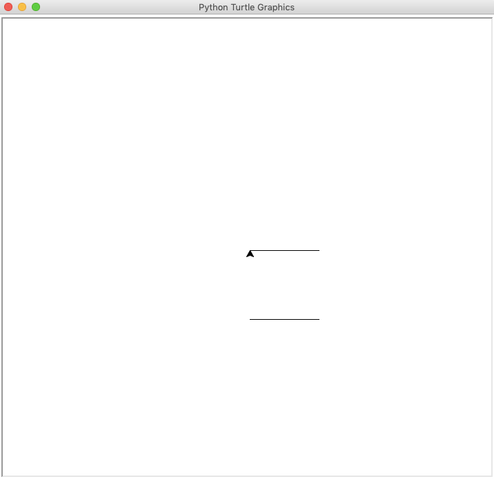 The Beginner's Guide to Python Turtle Real Python