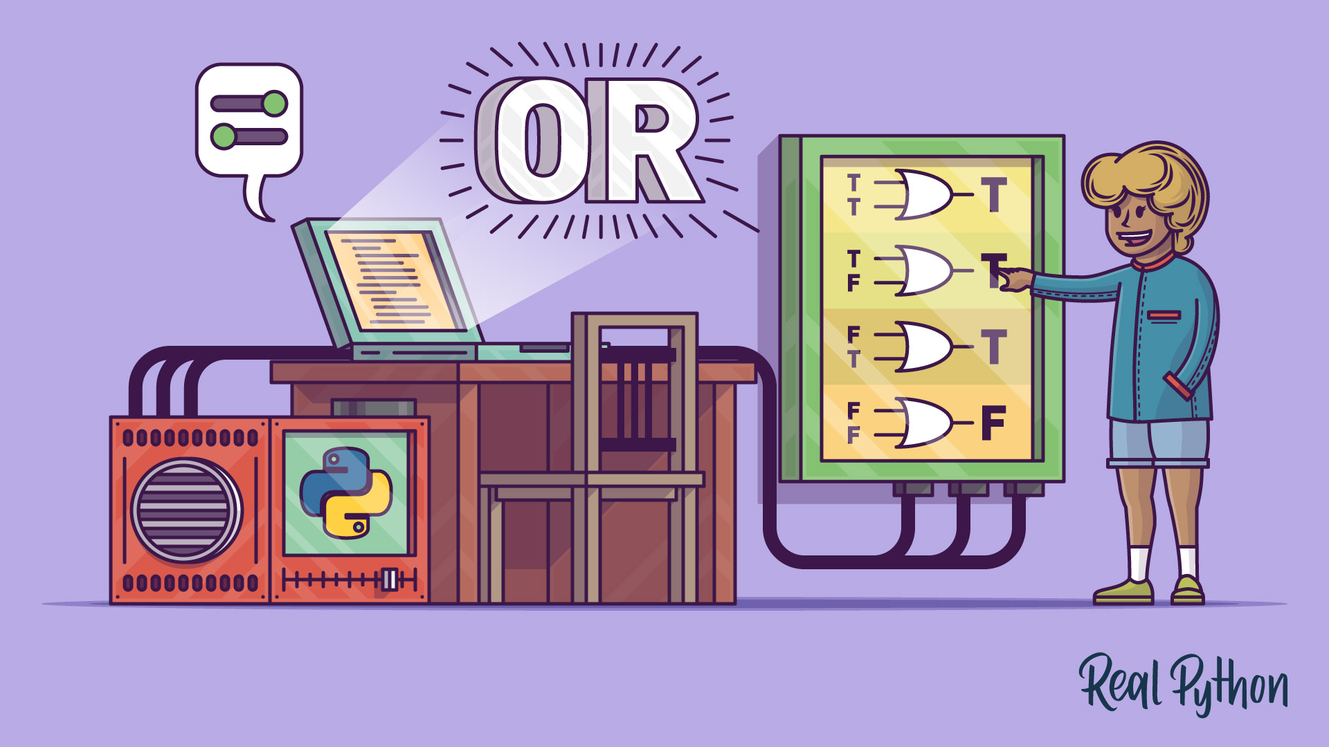 Operators And Expressions In Python Real Python, 53 OFF